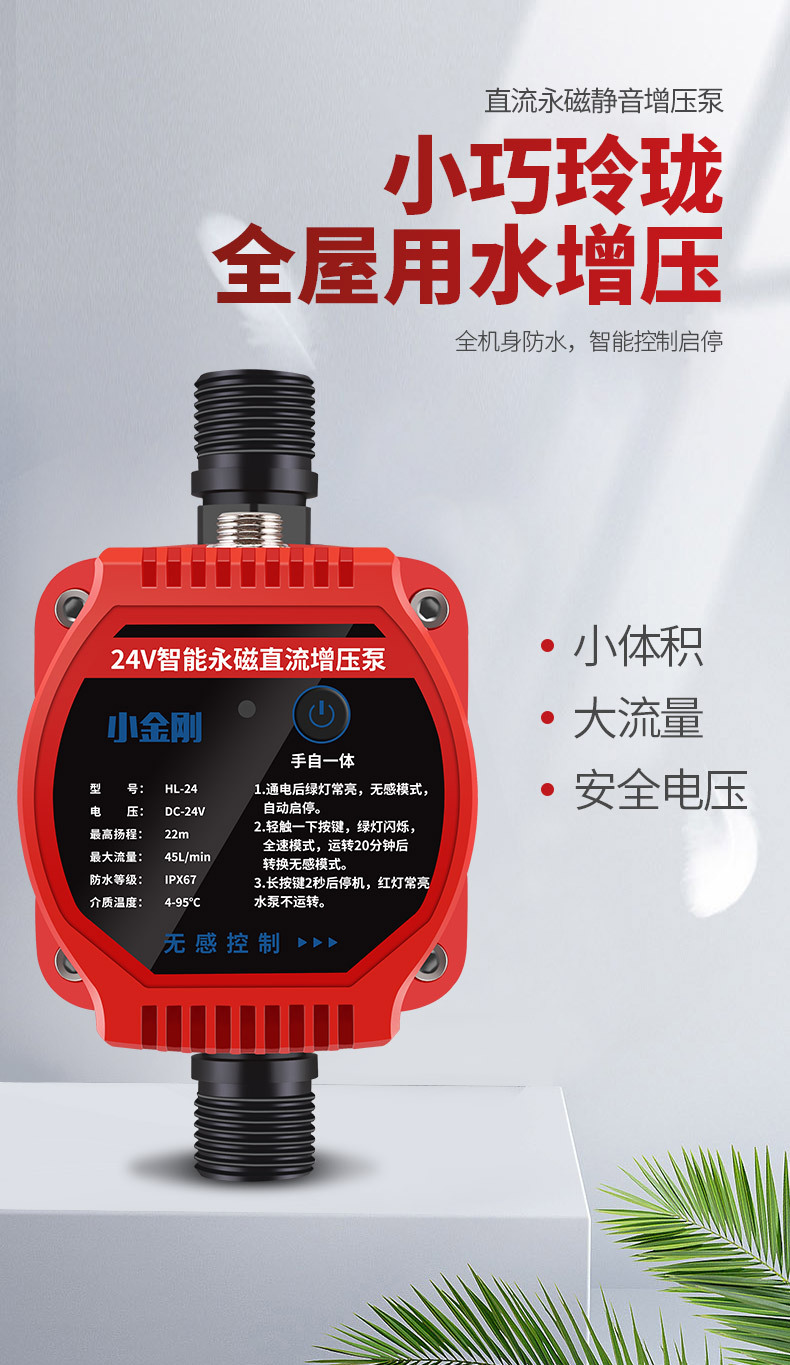 hGyTgvKjy9T/JMf1cqcTitcmcJ01jqU8wnKm