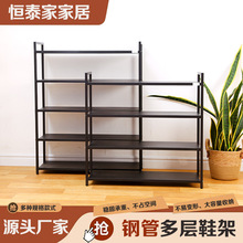 ����Ь��Ь�ܺ��׼��T���ռ{Ь�����Ὓ����Ь������܏S�����l