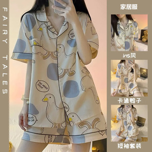 ��ͨ�ɐ���˯��Ů�ļ�ins�L��������2023���¿���⴩�Ҿӷ����b