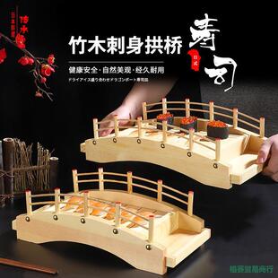 ΢��ľ��[����ľ���Bģ�͇�������ʽľ�|�řڵ��߾�������[��