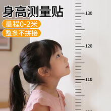 ͸�������Nȫ�������ߠ��N2���L�y����һ�������Ƴ����������߳�