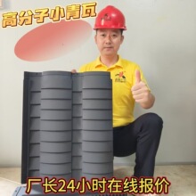 ���ɷ���������߷¹�С���� ����ʽ�߷��ӷ¹�һ�w��Ͳ�߹��S
