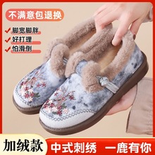 ¿ϱЬӽqӺ񋌋ЬЬŮһ_űůʽЬ