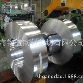 冷轧板;其他冷轧;马口铁