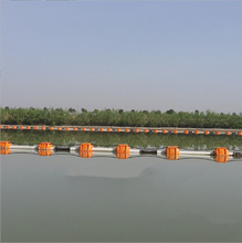 ͨ�״��ܔr�۽M�����ϸ�Ͳ ˮ������Ư������ړ�Ư��Ͱ �S�Ҷ���