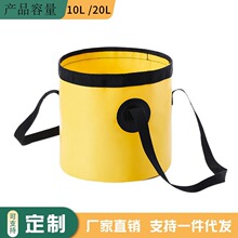 ����������Ʒ���ۯBϴĘͰϴ�_Ͱ��~Ͱ��ˮͰ�S��ֱ����ˮ��