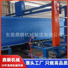 �|ݸ��혺��d�l�ݙC���a�����a ���sɳ�l���d �Ҿߴ��|ɳ�l���|