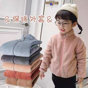 ��Ů��ͯůůѝͯ�b22�¿�����ɺ���q����_�������ﶬ�b����