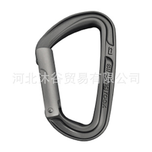 �ݿ� Singing Rock K0111EE00 COLT STRAIGHT �R�x-�X�Ͻ�ֱ�T�i