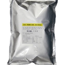  otsuka V5ڣଷۣԭζ1kgøʿ