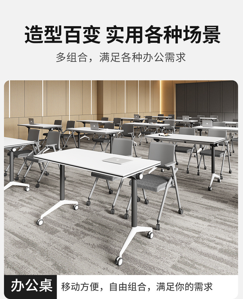 de547e7c-5d59-43de-8bc9-f99e936c81ed.jpe