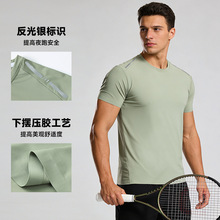 �Ŀ�W��������z�������t���������e�\������ʿ���z͸���ٸ���