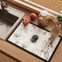 �N���rˮ�|̨����ˮ�|�����ˮ�|���șC�|������ᱣ�oϴ��̨�|��