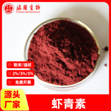 �r����2%-10%��ʽ���}���� �r�t�� ʳƷ/����Ʒ ��/�ͬF؛ ���]