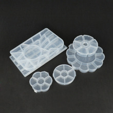 ͸Ϻ׹cռ{НOᘾdiyֹ