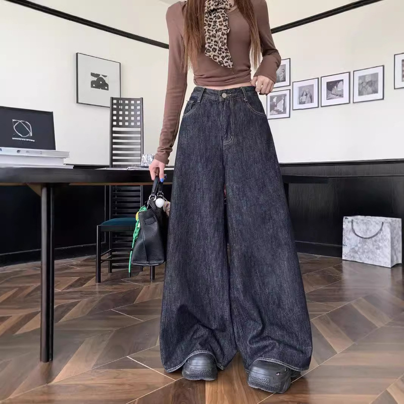 Reprehenderit qui in ea