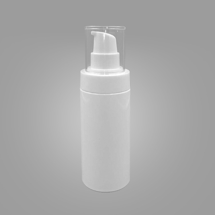 Professional Production, Refill Bottle, Travel Refill Bottle, Cosmetic Bottle, Lotion Bottle, Essence Bottle, Factory Direct Sales