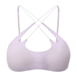 �o�Ȧ������±���玧�o������С�ؾ۔n��������Ĩ������