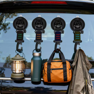 ������܇܇�d܇߅���P���h֧�܏���������P��������D�۾�