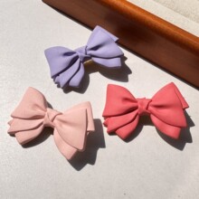 ��̖�����I�Y�����Y�l�A���n�W��Ůʿ��߅�l�A�l����l