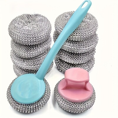 R 57986 Temu 速卖通新款欧美爆款跨境货源|ru