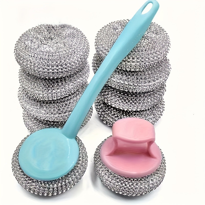 R 57986 Temu 速卖通新款欧美爆款跨境货源|ru