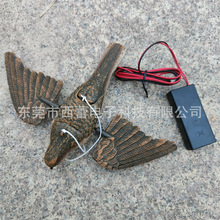 ���ٿ羳���N늄��w�B��������B��C�T�D�B����PE���|�Ԅ������