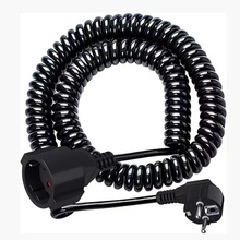 �WҎ���������Դ�� ��ʽ�������L�� �W�˸ߏ�PU/PVC��s���ɾ�