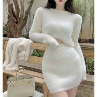 �ݾ���2024���Q��ˮ��ëᘿ���Ů��ɫֲ�q����ë�����^�⴩�ɼ���