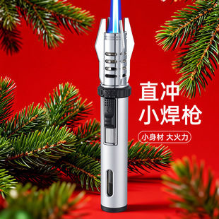 L2513�PʽС���w�����������L���C�S��ֱ�N��Ʒ�|ֱ�_���C