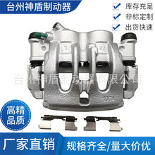 44205583 44205683�m��춵��� Sprinter�Ƅ��Q�x܇���Q�Ƅӿ��Q