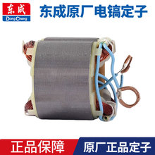 �|����Z1G-FF-6/06-6S/07-6/10��Ȧ����늙C늄ӹ��������ȫ