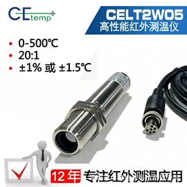 红外测温仪;热像仪;其他仪器配件