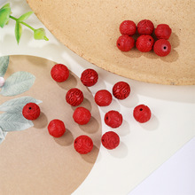 ��ɰ����ߺ���ˮ��ɰɢ��������� �ֹ�diy��Ʒ���������ɰ����