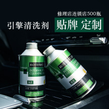 �l�әC�Ȳ���ϴ��������e̼���f�C�ͱ��B�����H����