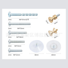 �F؛���|��\ʮ���ݽzƽ�^�A�^�ֹ�M4��ᔙC���z�����ݽz��~ճ�N