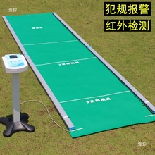 ���С�W�����h�Z�����������������h�yԇ�x�|���@ʾ�п�����