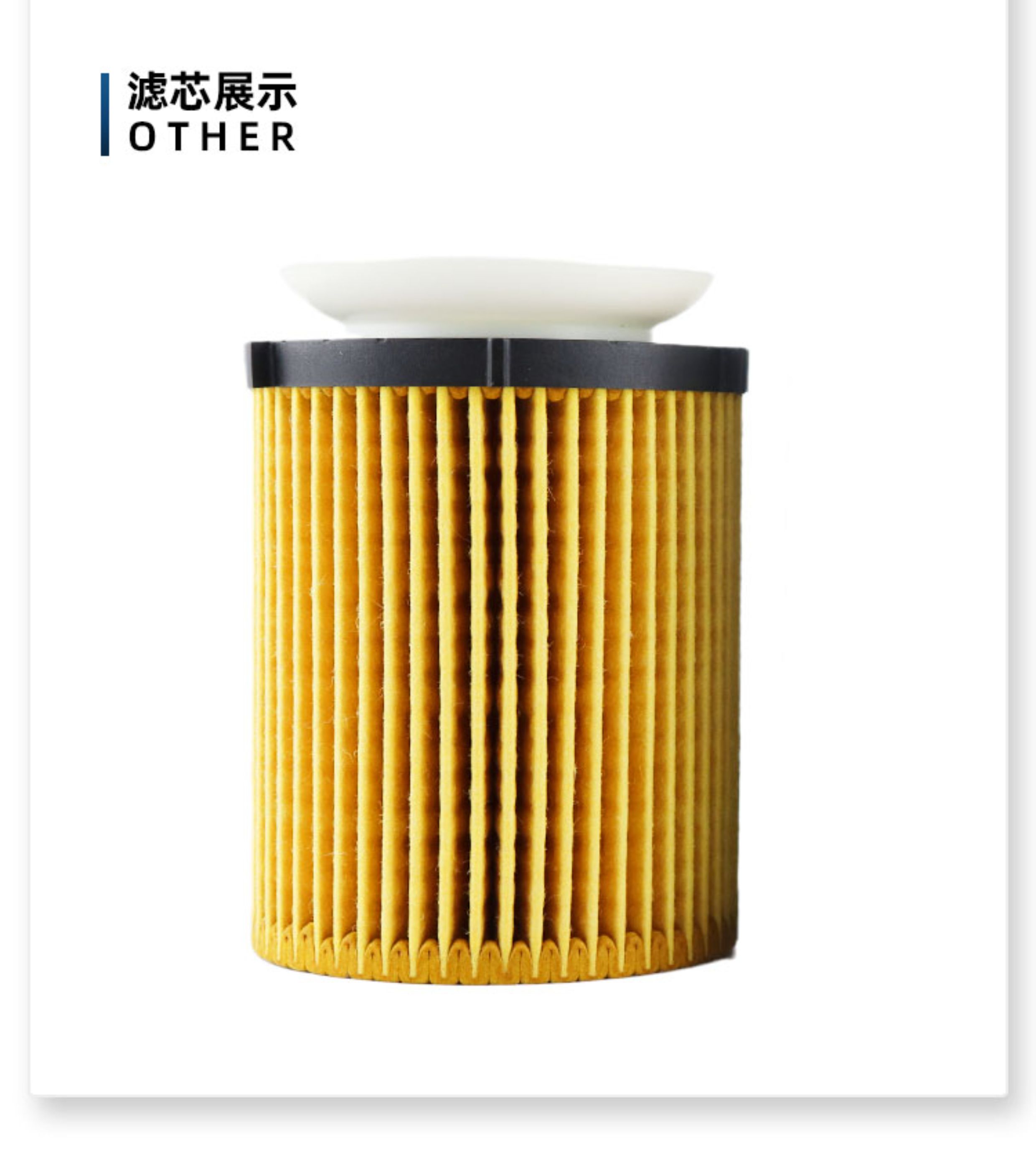Mercedes-Benz original 5W40 engine oil set is suitable for A180 B C200 E260L GLA E300 GLK GLC GLB