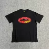 3153 red print