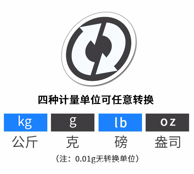 不干胶标签打印秤