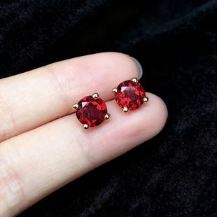 ��Ȼ�ʌ����s925�y�Ƕ�OӋ���s��צ�Ƕ���s�r�Ў׺��L����