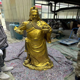 �~���L�R��ؔ���P�����͸����P�����ֵ������~�T��