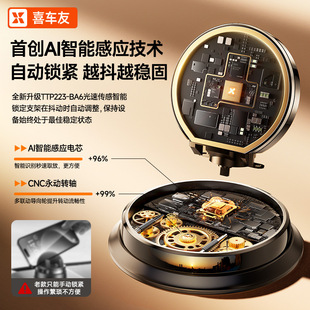 ܇�d�֙C֧��2024�¿���܇�������Ãx���P֧�ζ๦�ܷ����|��˹��