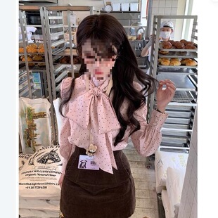 ɫL䲨cŮ＾ȴʽ|@ݰٴr