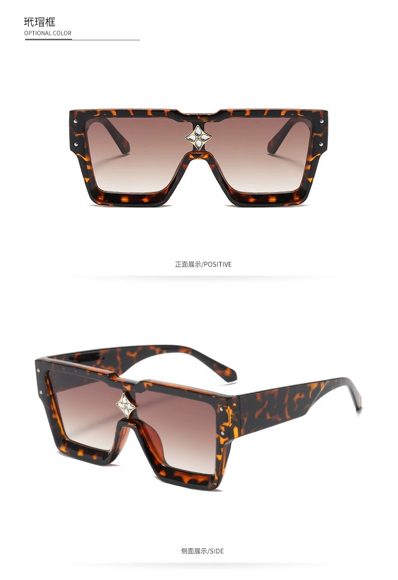 微信图片_202403310011594