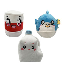 �羳��Ʒlankybox�¿�냺ë�q�������ϵ����ƿ���~��Ͱ�������l