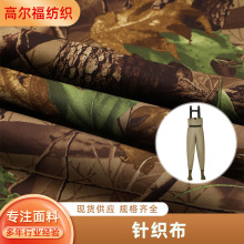 ����ᘿ���ӡ���ͺ�SBR ��ˮѝ��ˮ������
