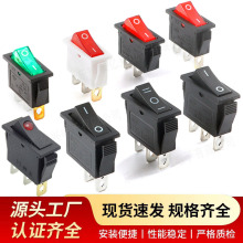 �����J�CKCD3�����_�P�������_�N���_�P16A250V���n���n�����_�P