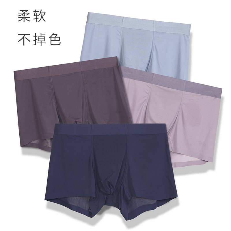 Reprehenderit qui in ea