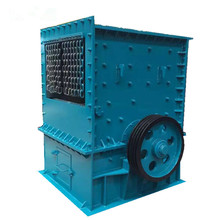 ͛_ʽC _ʽɰC ʯúʯ_ʽC